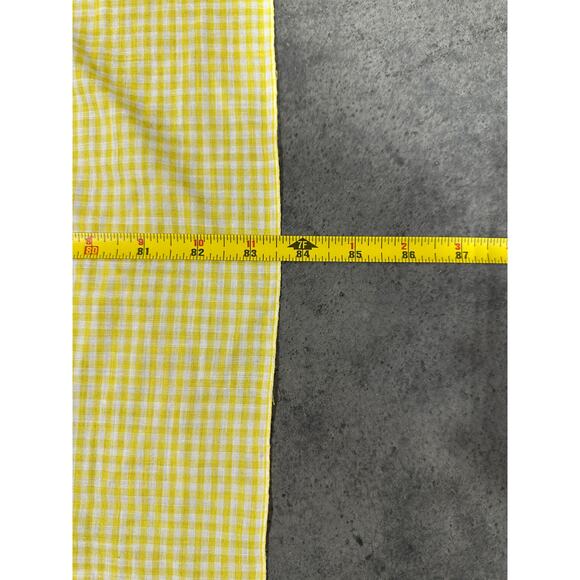 Chuggy Choo Choo Train Fabric Panel, 68x83, Sewing Supply, Craft ~ 250827-WH 656 - Picture 4 of 4